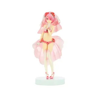 Figurine BANDAI Figurine Banpresto Chronicle Exq -