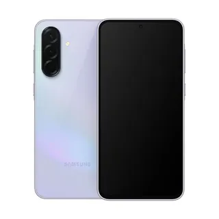 Smartphone SAMSUNG Galaxy A36 5G Dual-SIM