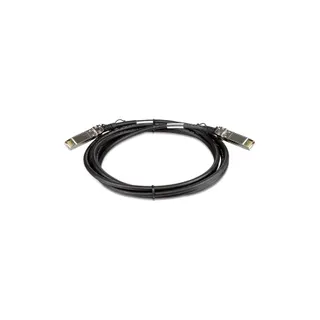 Cartouche d'encre D-LINK DEM-CB300S