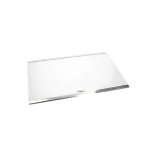 Etagère SAMSUNG Clayette, étagère en verre 46cmX30cm d'o