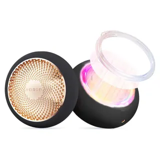 Nettoyage de peau FOREO UFO 3 Black