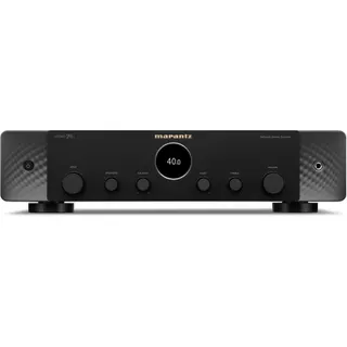 Ampli Home Cinema MARANTZ STEREO70S BLACK