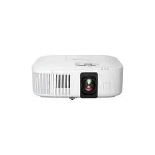 Vidéoprojecteur home cinéma EPSON EH TW-6250