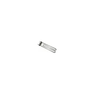 Résistance ARTHUR MARTIN resistance thermoplongeur
