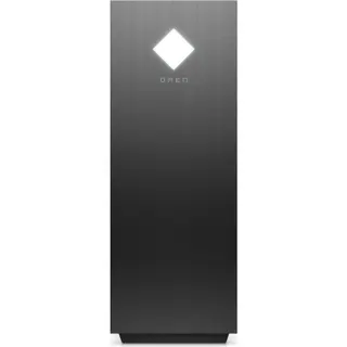 PC Gamer HP Omen GT12-0235nf Reconditionné