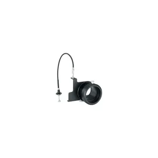 Jumelles NIKON FSB-1A Adaptateur FIELDSCOPE CAMERA BRAC