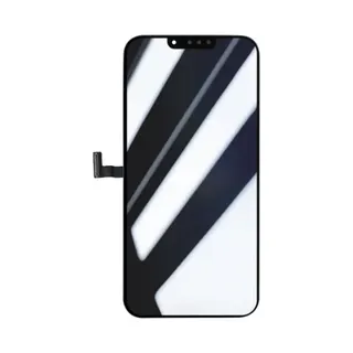 Pièce détachée RELIFE Écran LCD Tactile iPhone 13 Pro