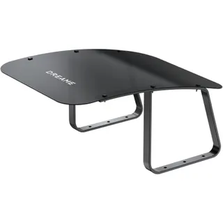 Garage DREAME abri pour robot tondeuse modèles A1, A1 Pro, A2 et A3