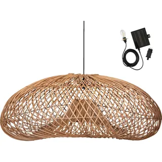 Suspension LUMISKY SEVIA