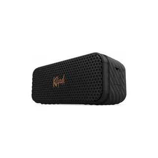 Enceinte portable KLIPSCH sans Fil Bluetooth Bass Reflex