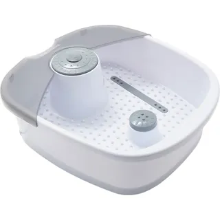 Thalasso pieds MEDISANA FS 881 Foot spa