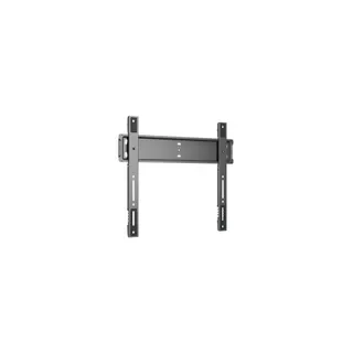 Support mural TV VOGEL'S ELITE TVM5505 Fixe ultrafin 33-77 pouces
