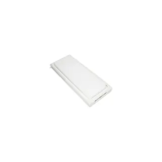 Porte AMICA portillon freezer