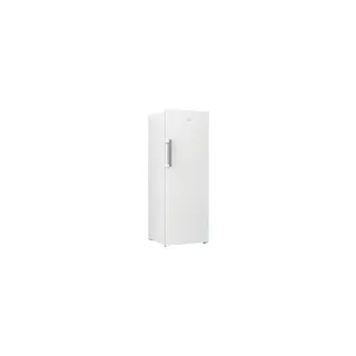 Réfrigérateur 1 porte BEKO B1RMLNE444W
