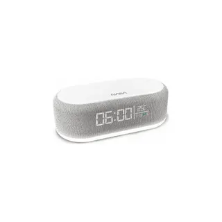Réveil NASA Réveil SPC400 - Radio Réveil, Encei