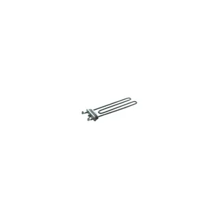 Thermoplongeur UNIVERSEL THERMOPLONGEUR 2200W LAVE LINGE AEG 6454