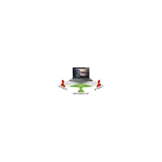 Hub USB C MOBILIS 016420