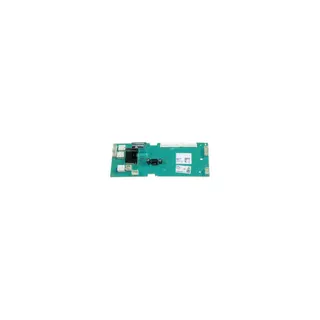 Carte VIVA module de puissance epw65313
