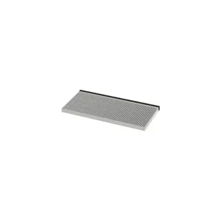 Filtre hotte NEFF filtre charbon clean air