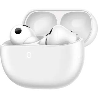 Ecouteurs HUAWEI Freebuds Pro 5 blanc
