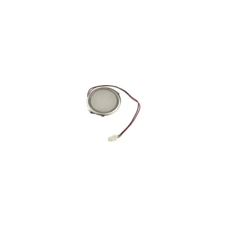Lampe AIRLUX lampe led de hotte