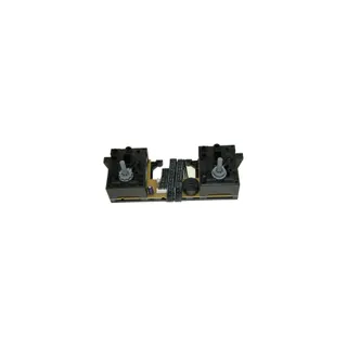 Carte WHIRLPOOL platine de controle