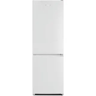 Réfrigérateur combiné INDESIT INKS8261W4E