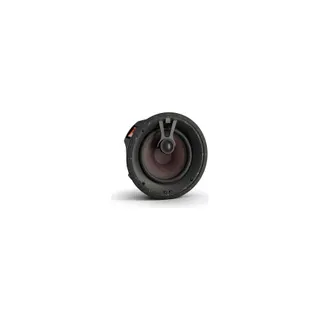 Enceinte encastrable DALI Phantom K80