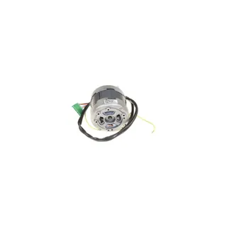 Motoventilateur KUPPERSBUSCH moteur de hotte