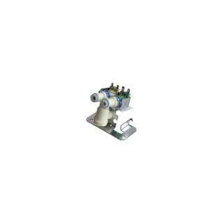 Electrovanne BRANDT electrovanne 2 voies livree sans cosses