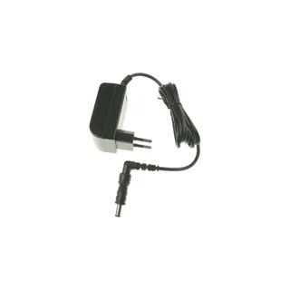 Kit de réparation PHILIPS chargeur 33v 380ma li-ion europe