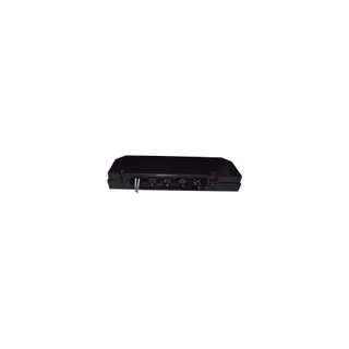 boitier de commande SMEG carte touches ksec96x