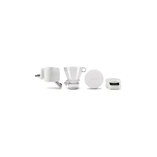 Tamis et balance KITCHENAID 5KSMSFTA Tamis et balance