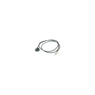 Alimentation WHIRLPOOL CORDON SECTEUR POUR LAVE VAISSELLE   WHI