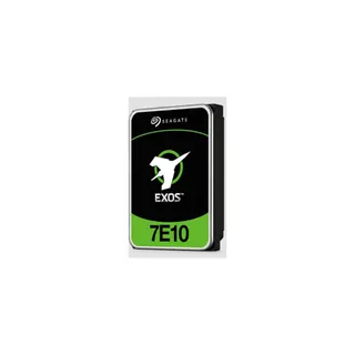 Disque dur interne SEAGATE Disque dur 3.5' 10To SAS 12 Gbit/s