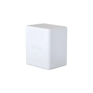 Accessoire vidéo-surveillance ARLO Rechargeable pr Pro3/4 Ultra/2