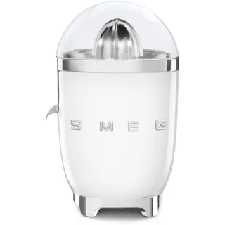 Presse-agrumes SMEG CJF11WHEU Blanc