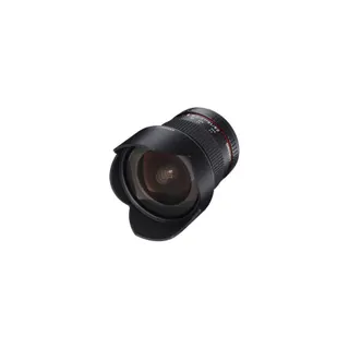 SAMYANG SAM10SONYE