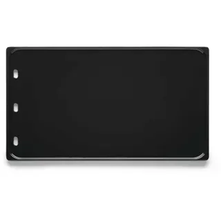 Plancha pour barbecue NAPOLEON Pour ROGUE 365
