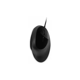 Hub USB C KENSINGTON K75403EU