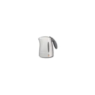 Kit de réparation BRAUN bouilloire cpl blanc