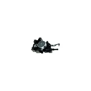 Module électronique WHIRLPOOL SECURITE DE PORTE - 481010555032
