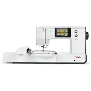 Brodeuse BERNETTE BY BERNINA B70