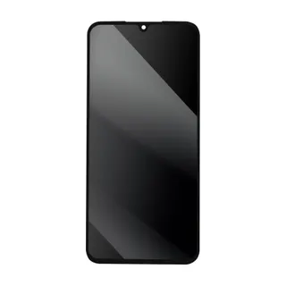 Pièce détachée AVIZAR Écran AMOLED Samsung A34 5G Graphite