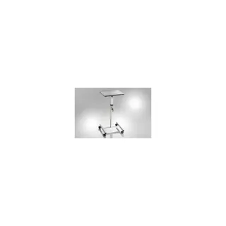 CELEXON Table pour projecteur PT2000G- Gris
