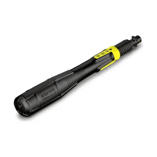 Nettoyeur haute pression KARCHER Kärcher MJ 145 FC