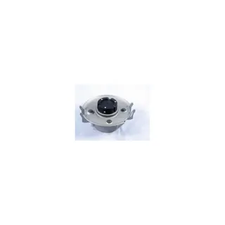 Kit de réparation KENWOOD base assemblee coupling
