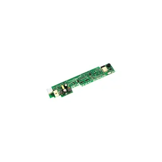 Carte CANDY module électronique programmé