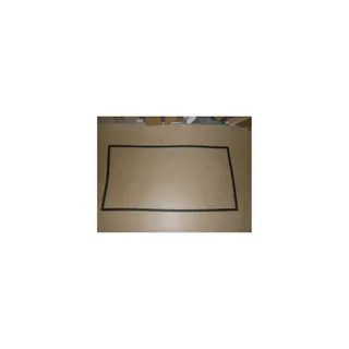 Joint de porte SIEMENS JOINT DE PORTE - 00244702