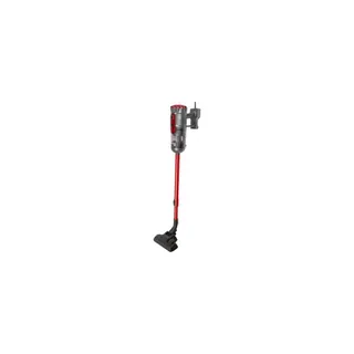Aspirateur balai PROFICARE PC-BS3114-rouge